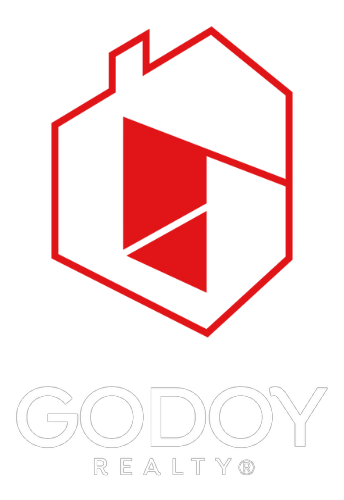 Godoy Realty LLC